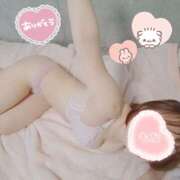 ヒメ日記 2025/01/04 11:55 投稿 もな 錦糸町ミセスアロマ（ユメオト）