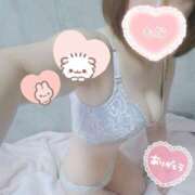 ヒメ日記 2025/01/06 20:04 投稿 もな 錦糸町ミセスアロマ（ユメオト）