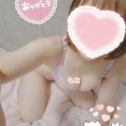 ヒメ日記 2025/01/09 09:28 投稿 もな 錦糸町ミセスアロマ（ユメオト）