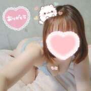 ヒメ日記 2025/01/10 11:23 投稿 もな 錦糸町ミセスアロマ（ユメオト）