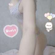 ヒメ日記 2025/01/11 12:08 投稿 もな 錦糸町ミセスアロマ（ユメオト）