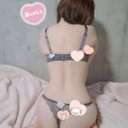 ヒメ日記 2025/01/13 17:04 投稿 もな 錦糸町ミセスアロマ（ユメオト）