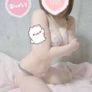 ヒメ日記 2025/01/15 07:28 投稿 もな 錦糸町ミセスアロマ（ユメオト）