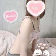 ヒメ日記 2025/01/15 23:38 投稿 もな 錦糸町ミセスアロマ（ユメオト）