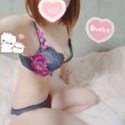 ヒメ日記 2025/01/16 18:01 投稿 もな 錦糸町ミセスアロマ（ユメオト）