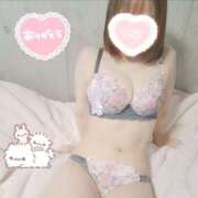 ヒメ日記 2025/01/17 08:15 投稿 もな 錦糸町ミセスアロマ（ユメオト）