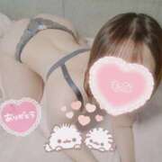 ヒメ日記 2025/01/18 09:58 投稿 もな 錦糸町ミセスアロマ（ユメオト）