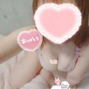 ヒメ日記 2025/01/18 17:23 投稿 もな 錦糸町ミセスアロマ（ユメオト）