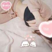 ヒメ日記 2025/01/19 09:28 投稿 もな 錦糸町ミセスアロマ（ユメオト）