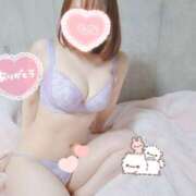 ヒメ日記 2025/01/20 20:37 投稿 もな 錦糸町ミセスアロマ（ユメオト）