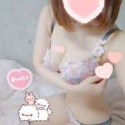 ヒメ日記 2025/01/24 12:24 投稿 もな 錦糸町ミセスアロマ（ユメオト）