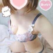 ヒメ日記 2025/01/24 23:40 投稿 もな 錦糸町ミセスアロマ（ユメオト）