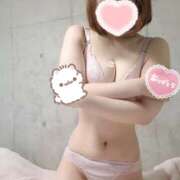 ヒメ日記 2025/01/26 09:20 投稿 もな 錦糸町ミセスアロマ（ユメオト）