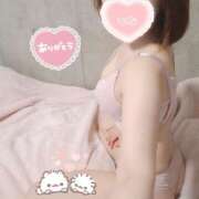 ヒメ日記 2025/01/26 09:26 投稿 もな 錦糸町ミセスアロマ（ユメオト）