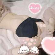 ヒメ日記 2025/01/27 16:05 投稿 もな 錦糸町ミセスアロマ（ユメオト）