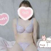 ヒメ日記 2025/01/29 08:26 投稿 もな 錦糸町ミセスアロマ（ユメオト）