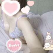 ヒメ日記 2025/01/29 08:31 投稿 もな 錦糸町ミセスアロマ（ユメオト）