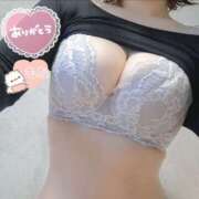 ヒメ日記 2025/01/29 17:54 投稿 もな 錦糸町ミセスアロマ（ユメオト）