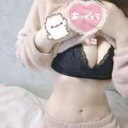 ヒメ日記 2025/01/29 23:56 投稿 もな 錦糸町ミセスアロマ（ユメオト）