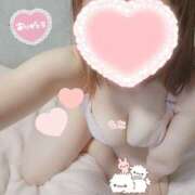 ヒメ日記 2025/01/30 07:57 投稿 もな 錦糸町ミセスアロマ（ユメオト）