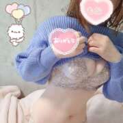 ヒメ日記 2025/01/31 12:52 投稿 もな 錦糸町ミセスアロマ（ユメオト）