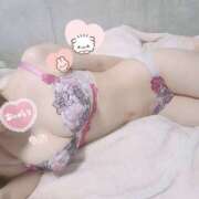 ヒメ日記 2025/02/02 10:25 投稿 もな 錦糸町ミセスアロマ（ユメオト）