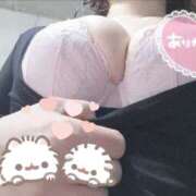 ヒメ日記 2025/02/03 13:58 投稿 もな 錦糸町ミセスアロマ（ユメオト）