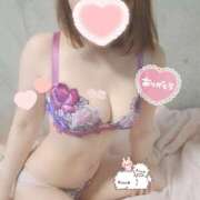 ヒメ日記 2025/02/05 09:35 投稿 もな 錦糸町ミセスアロマ（ユメオト）