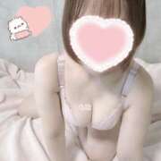 ヒメ日記 2025/02/05 15:30 投稿 もな 錦糸町ミセスアロマ（ユメオト）