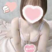 ヒメ日記 2025/02/05 15:39 投稿 もな 錦糸町ミセスアロマ（ユメオト）