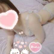 ヒメ日記 2025/02/06 08:48 投稿 もな 錦糸町ミセスアロマ（ユメオト）