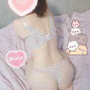 ヒメ日記 2025/02/06 09:34 投稿 もな 錦糸町ミセスアロマ（ユメオト）