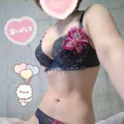 ヒメ日記 2025/02/06 14:38 投稿 もな 錦糸町ミセスアロマ（ユメオト）