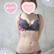 ヒメ日記 2025/02/06 21:58 投稿 もな 錦糸町ミセスアロマ（ユメオト）