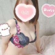 ヒメ日記 2025/02/07 11:29 投稿 もな 錦糸町ミセスアロマ（ユメオト）