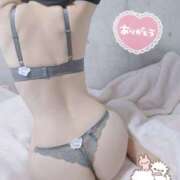 ヒメ日記 2025/02/11 08:56 投稿 もな 錦糸町ミセスアロマ（ユメオト）