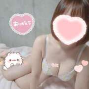 ヒメ日記 2025/02/18 18:08 投稿 もな 錦糸町ミセスアロマ（ユメオト）