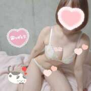 ヒメ日記 2025/02/18 22:59 投稿 もな 錦糸町ミセスアロマ（ユメオト）