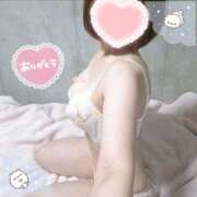 ヒメ日記 2025/02/19 23:41 投稿 もな 錦糸町ミセスアロマ（ユメオト）