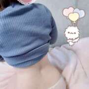 ヒメ日記 2025/02/24 23:29 投稿 もな 錦糸町ミセスアロマ（ユメオト）