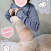 ヒメ日記 2025/02/26 00:39 投稿 もな 錦糸町ミセスアロマ（ユメオト）