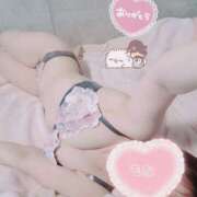 ヒメ日記 2025/02/27 01:12 投稿 もな 錦糸町ミセスアロマ（ユメオト）