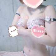 ヒメ日記 2025/02/28 00:57 投稿 もな 錦糸町ミセスアロマ（ユメオト）