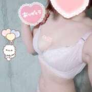 ヒメ日記 2025/03/03 10:59 投稿 もな 錦糸町ミセスアロマ（ユメオト）