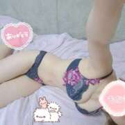 ヒメ日記 2025/03/05 10:23 投稿 もな 錦糸町ミセスアロマ（ユメオト）