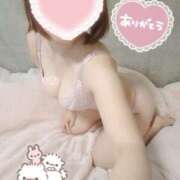 ヒメ日記 2025/03/06 06:50 投稿 もな 錦糸町ミセスアロマ（ユメオト）