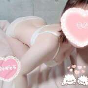 ヒメ日記 2025/03/06 10:46 投稿 もな 錦糸町ミセスアロマ（ユメオト）