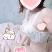 ヒメ日記 2025/03/07 06:55 投稿 もな 錦糸町ミセスアロマ（ユメオト）