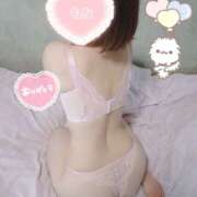 ヒメ日記 2025/03/07 10:46 投稿 もな 錦糸町ミセスアロマ（ユメオト）