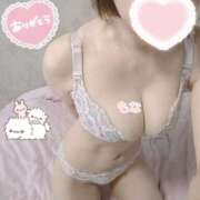 ヒメ日記 2025/03/07 15:27 投稿 もな 錦糸町ミセスアロマ（ユメオト）